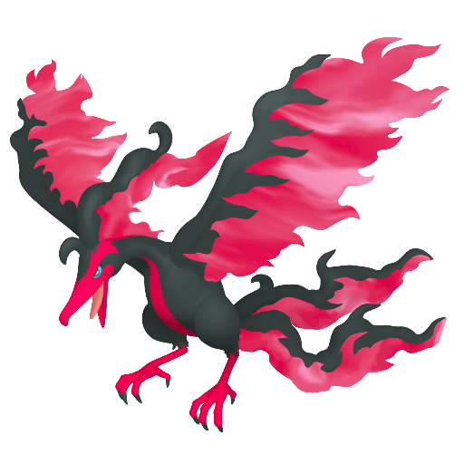 Lavados Lavados Galar