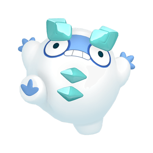 Flampion Flampion Galar