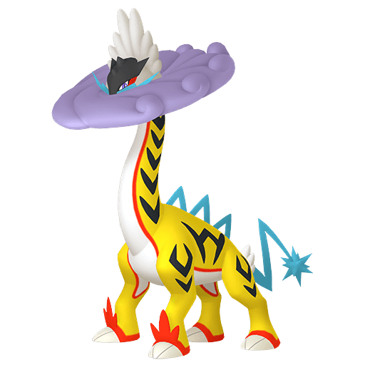 タケルライコ おす