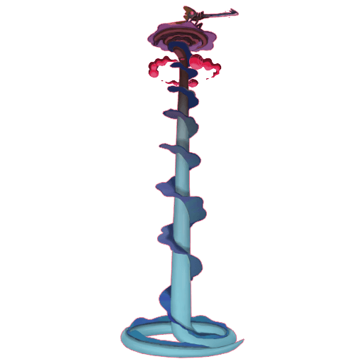 インテレオン きょだいまっくすインテレオン