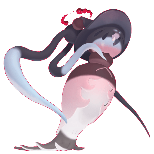 ブリムオン キョダイマックスブリムオン