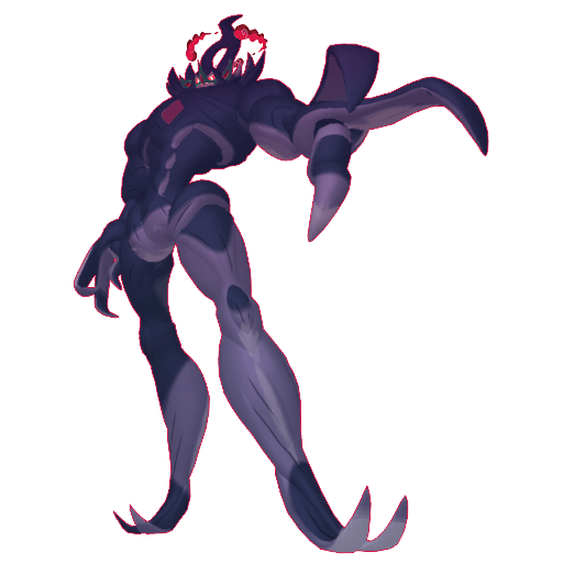 Ohlonge Kyodaimax Ohlonge