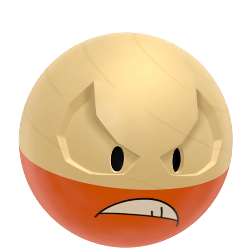 Electrode Electrode Hisui