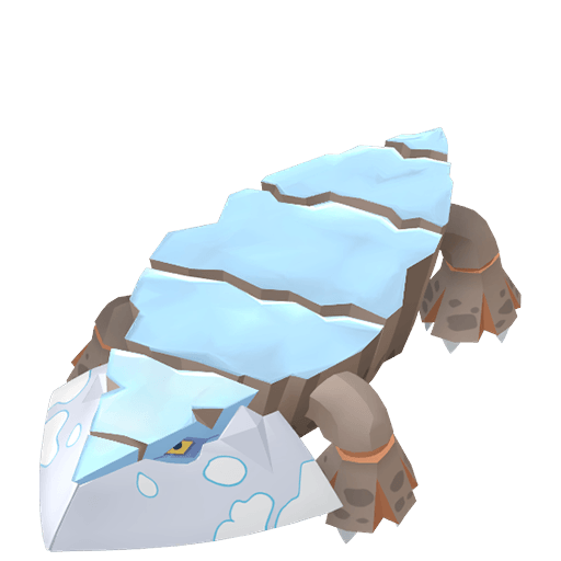 Avalugg Avalugg Hisui