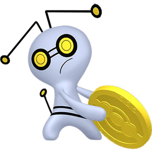 索财灵 索财灵 Roaming