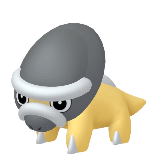 タテトプス おす