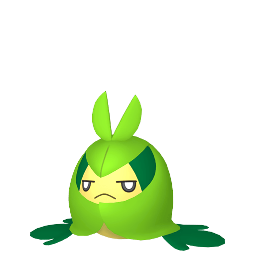 Swadloon Maschio
