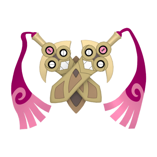 ニダンギル オス