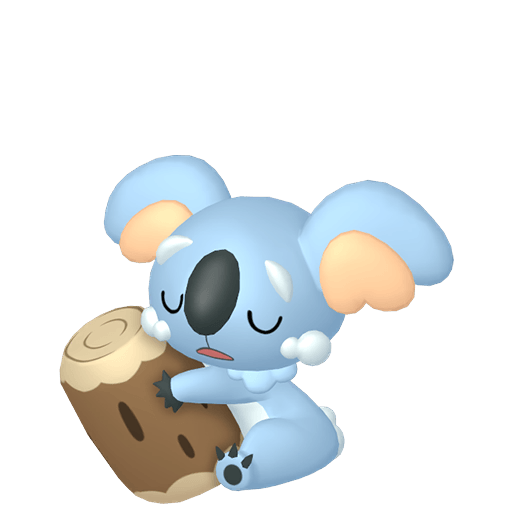 Komala Male