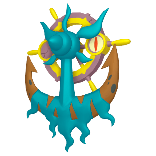 Dhelmise Macho